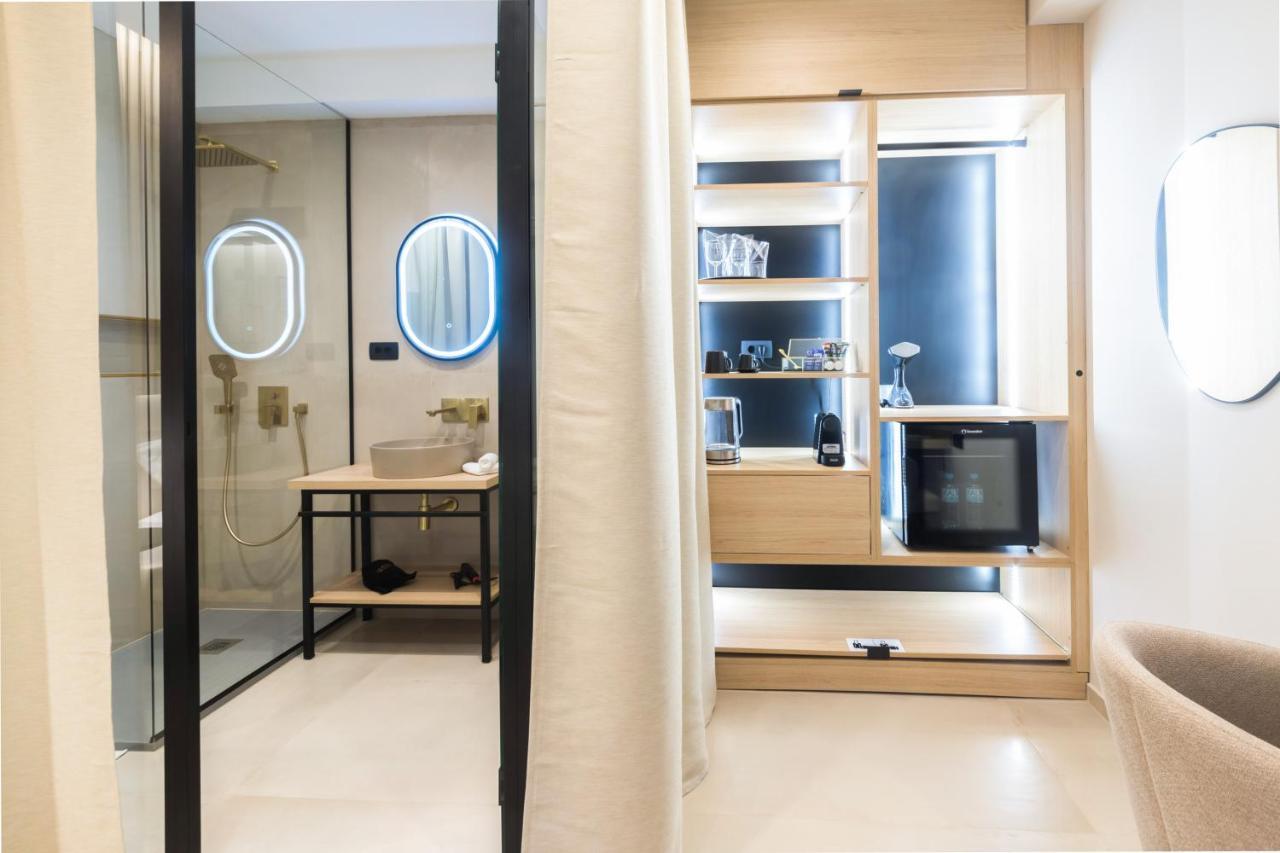 Tonio Rooms Zadar Bagian luar foto