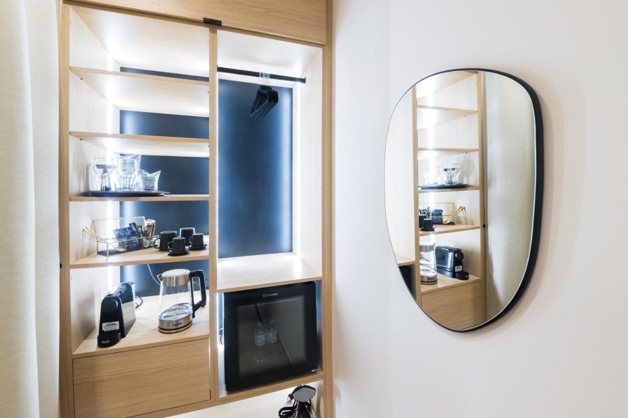 Tonio Rooms Zadar Bagian luar foto