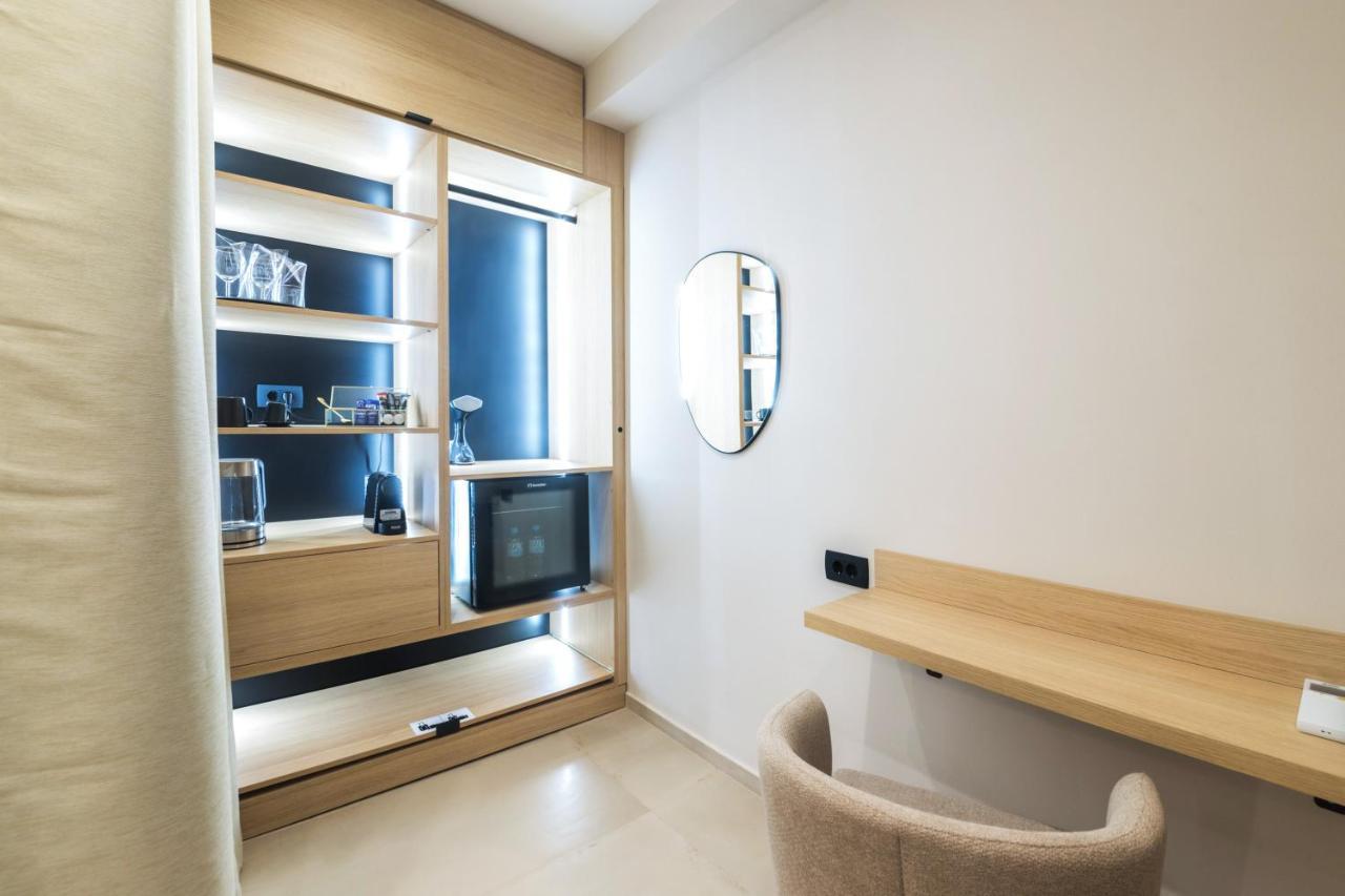 Tonio Rooms Zadar Bagian luar foto