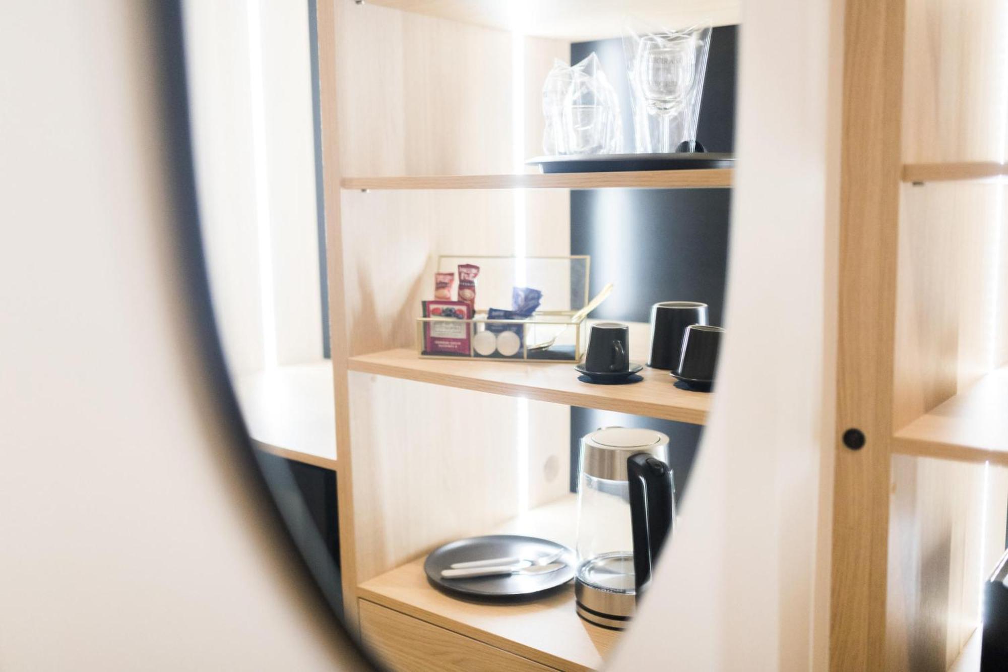 Tonio Rooms Zadar Bagian luar foto