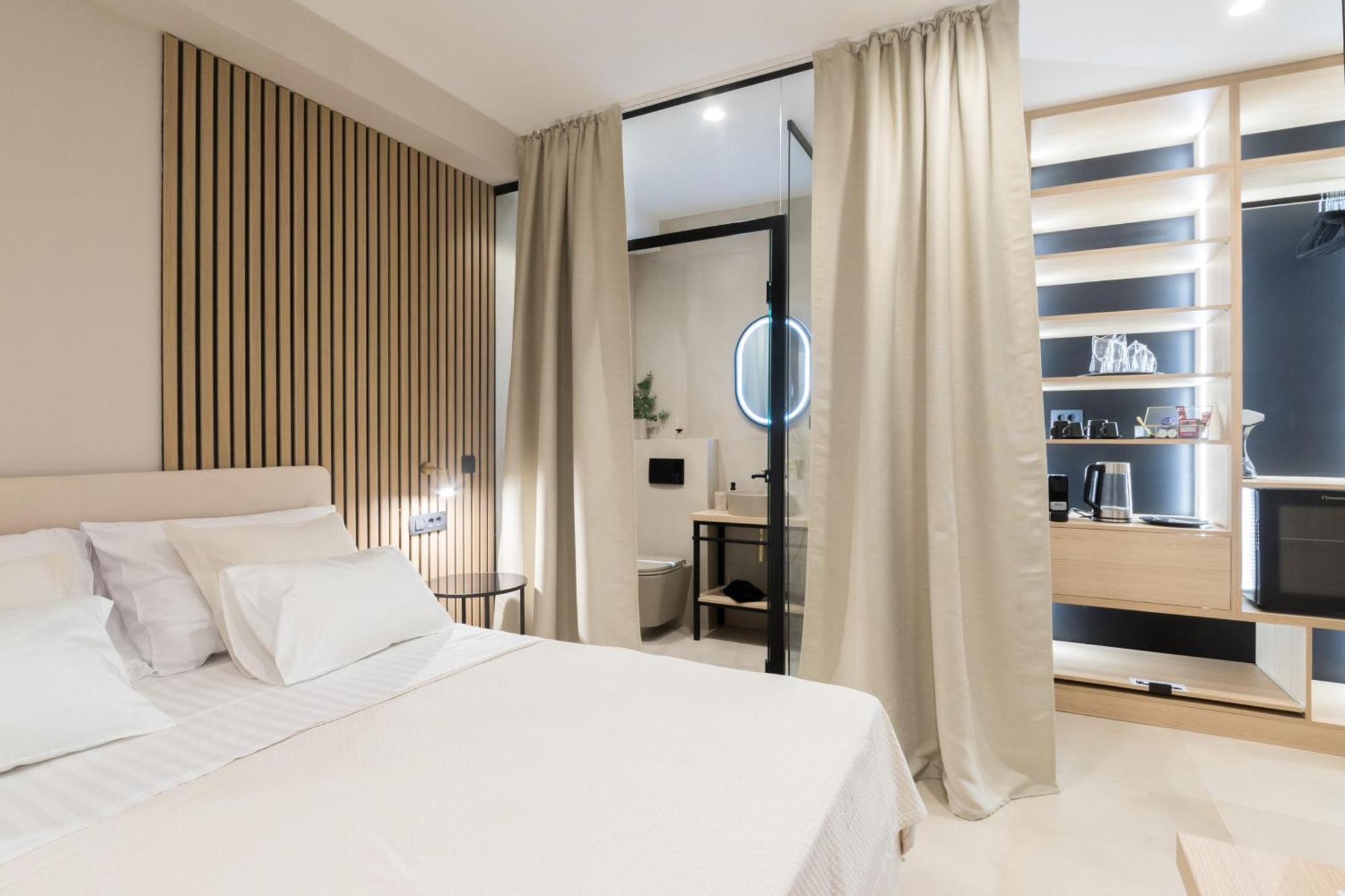 Tonio Rooms Zadar Bagian luar foto