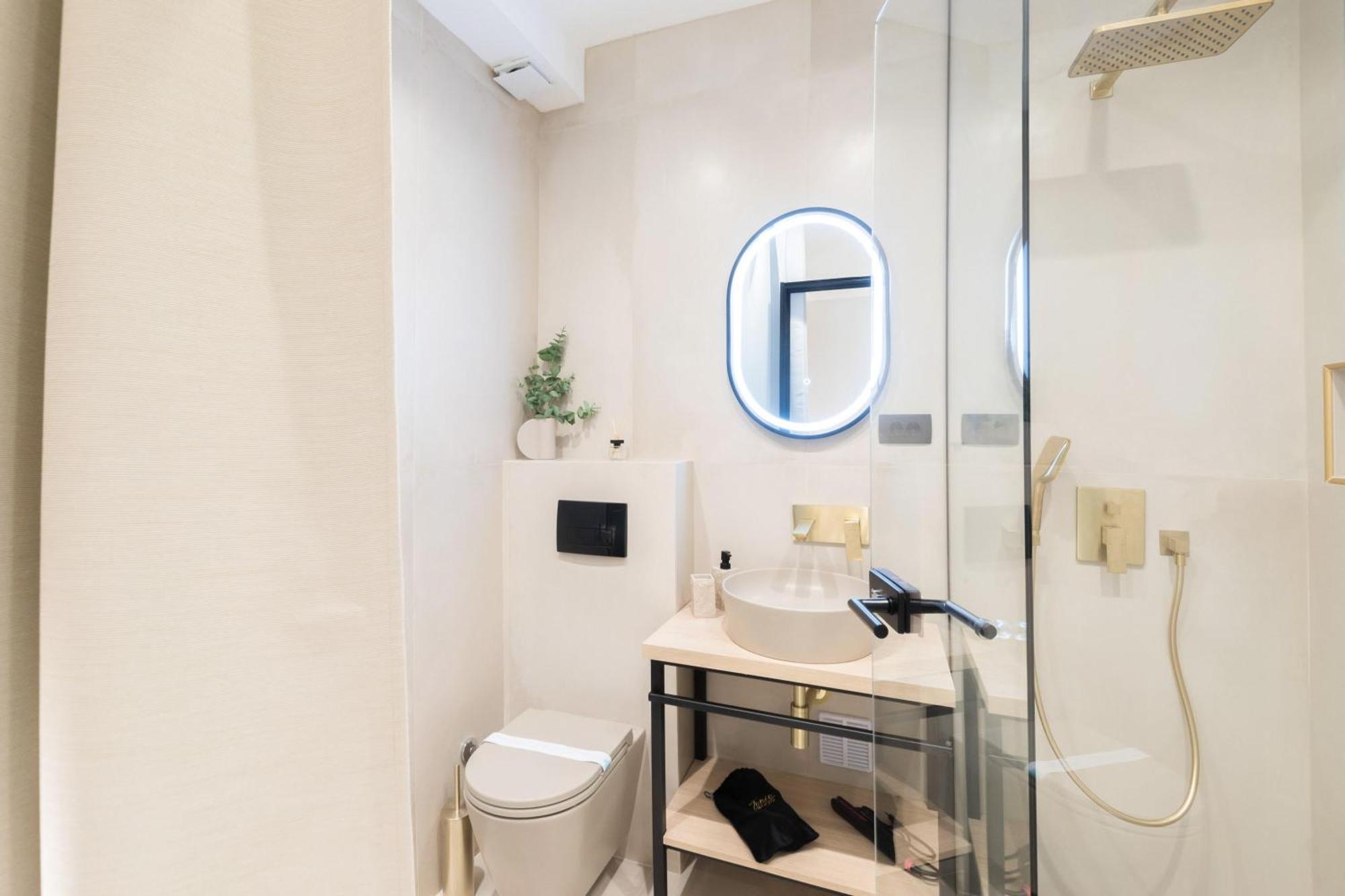 Tonio Rooms Zadar Bagian luar foto