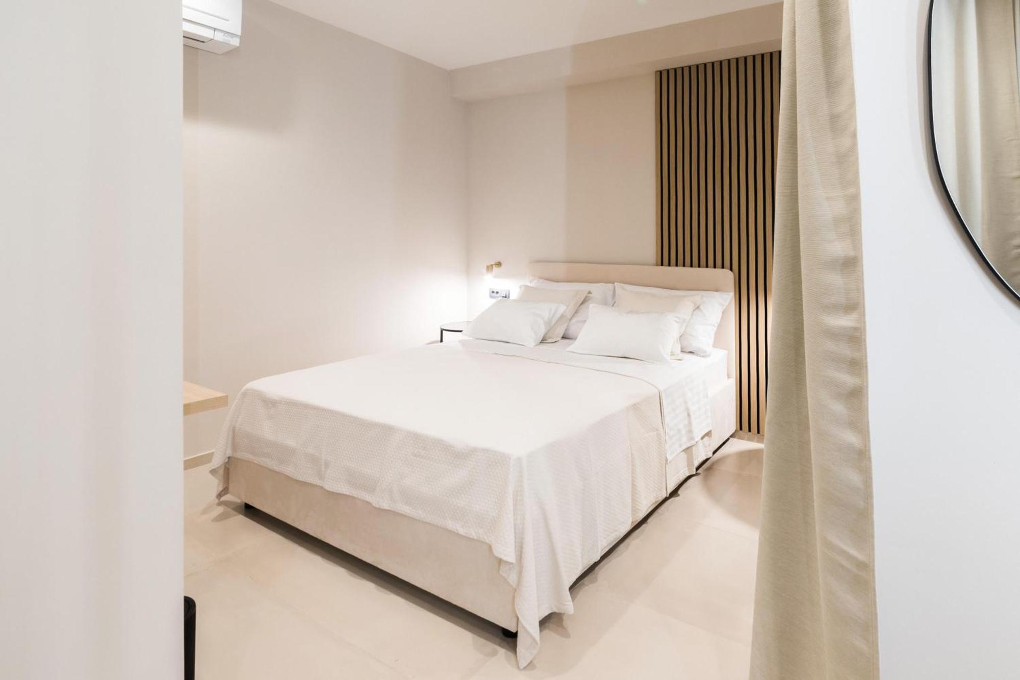 Tonio Rooms Zadar Bagian luar foto