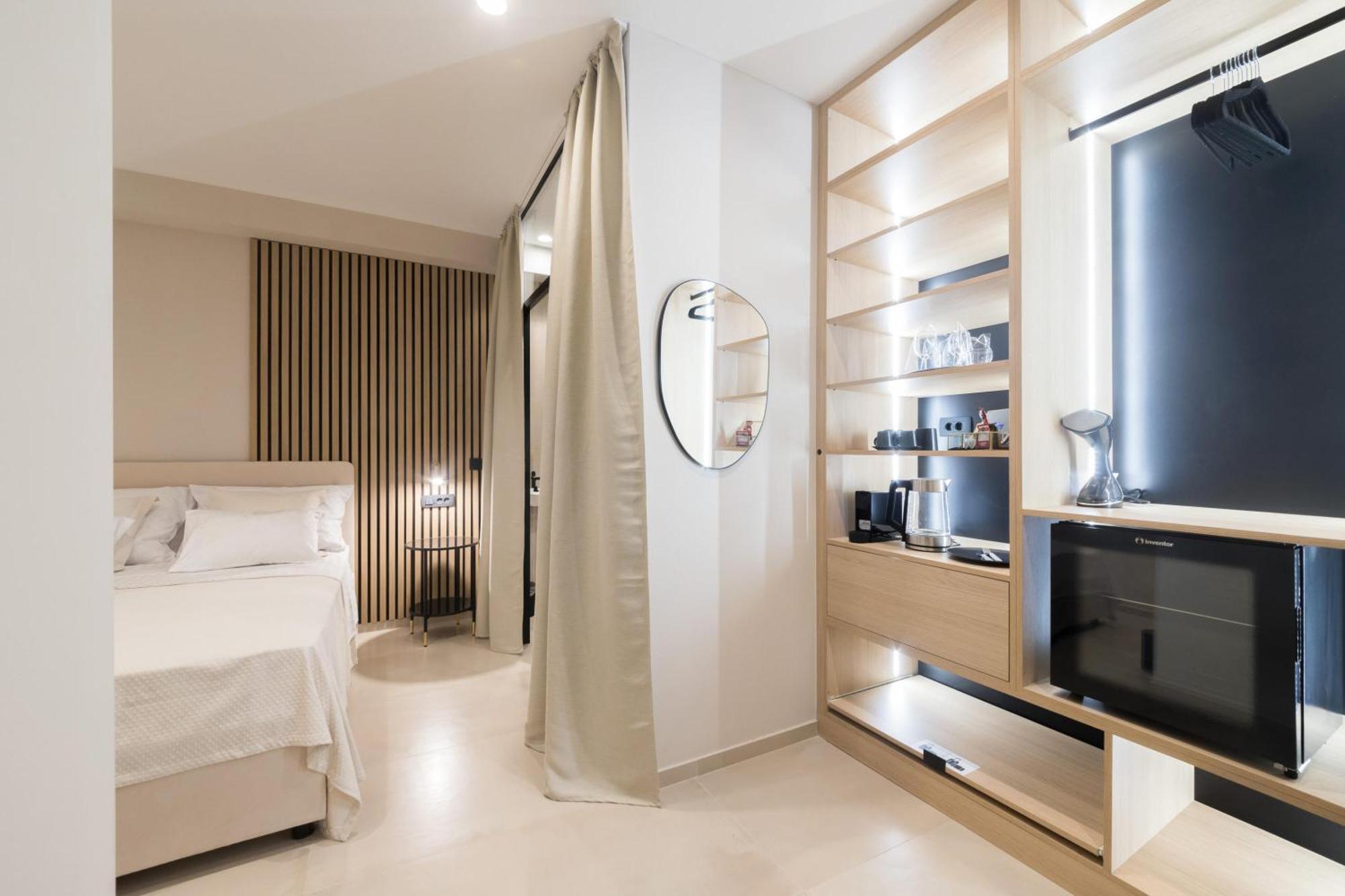 Tonio Rooms Zadar Bagian luar foto