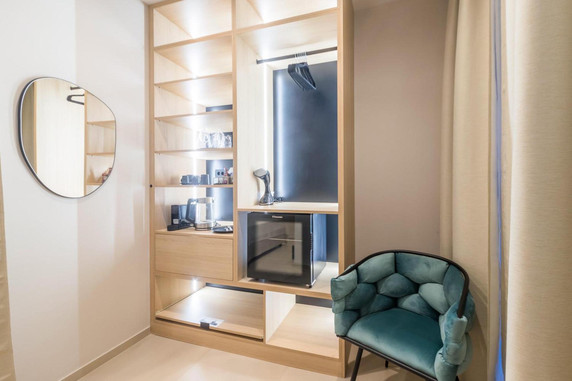 Tonio Rooms Zadar Bagian luar foto